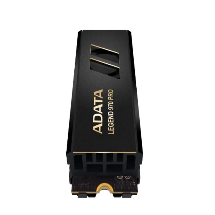 ADATA LEGEND 970 2TB Pro