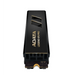 ADATA LEGEND 970 2TB Pro