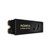 ADATA LEGEND 970 2TB Pro