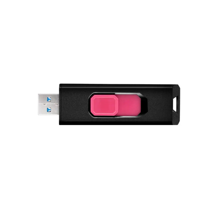 ADATA SC610 500 GB Черен