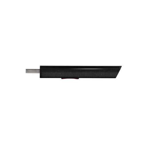 ADATA SC610 500 GB Черен