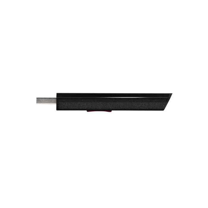 ADATA SC610 500 GB Черен