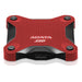 ADATA SD620 512 GB Червен