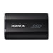 ADATA SD810 1 TB черен