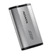 ADATA SD810 1 TB черен сребрист