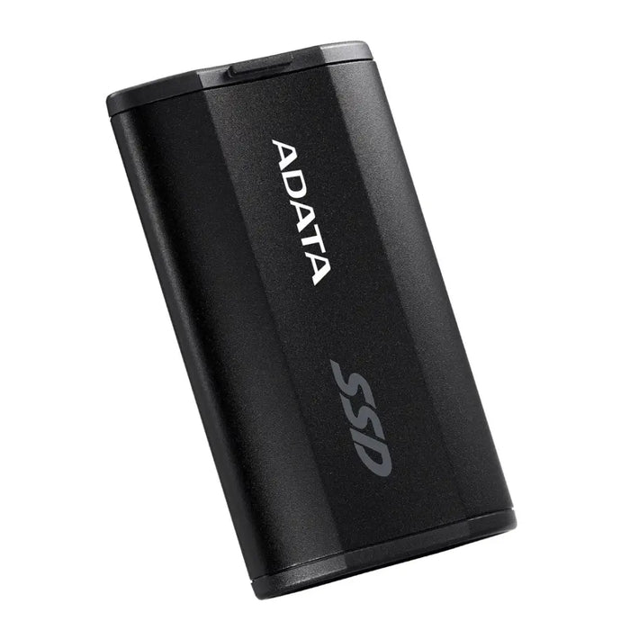 ADATA SD810 500 GB Черен