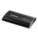 ADATA SD810 500 GB Черен