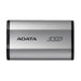 ADATA SD810 500 GB Черен Сребрист
