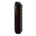ADATA SE770G 512 GB Черен