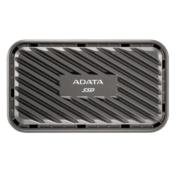 ADATA SE770G 512 GB Черен