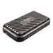 ADATA SE770G 512 GB Черен