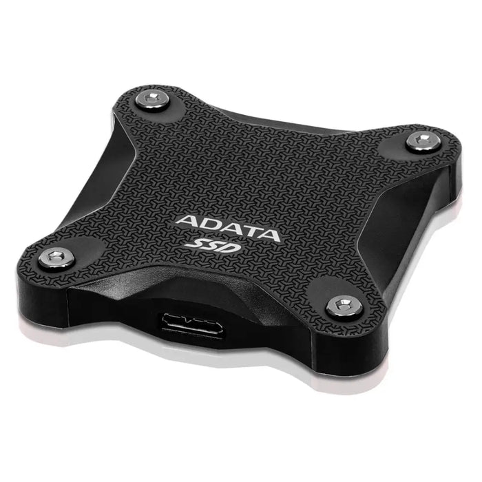 ADATA SSD ДИСК SD620 2TB ЧЕРЕН