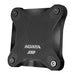 ADATA SSD ДИСК SD620 2TB ЧЕРЕН