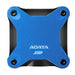 ADATA SSD ДИСК SD620 2TB СИН