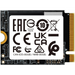ADATA SSD GAMMIX S55 1TB Gen 4x4 2230