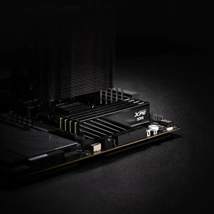ADATA XPG Lancer Blade DDR5 2 x 16 GB модул памет