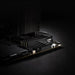 ADATA XPG Lancer Blade DDR5 2 x 16 GB модул памет