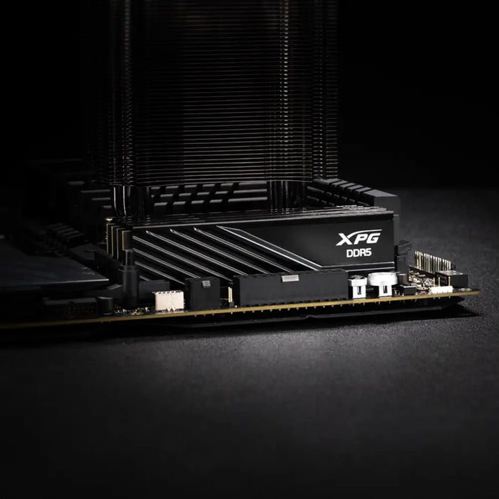 ADATA XPG Lancer Blade DDR5 2 x 16 GB модул памет
