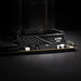 ADATA XPG Lancer Blade DDR5 2 x 16 GB модул памет