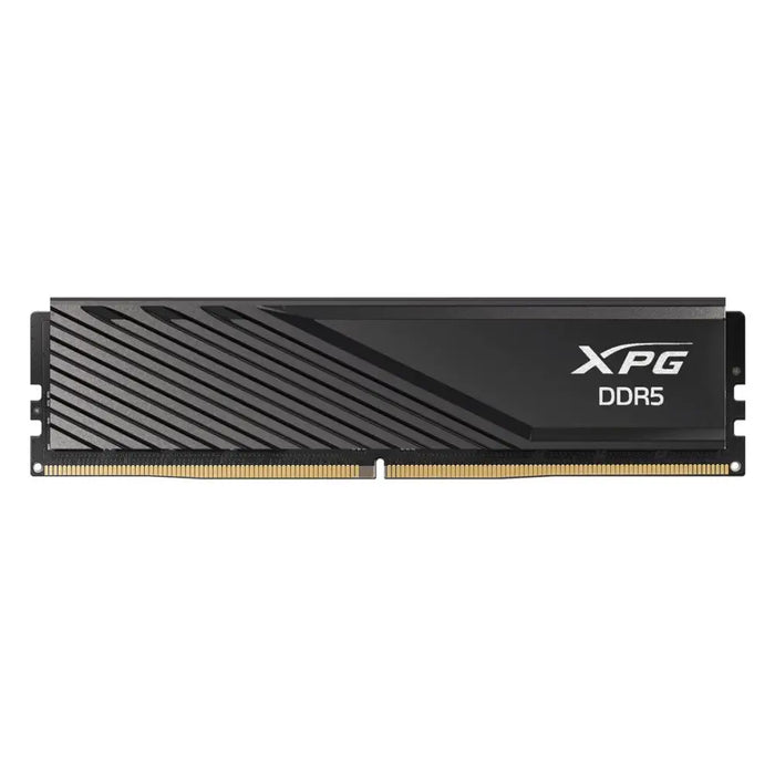 ADATA XPG Lancer Blade DDR5 2 x 16 GB модул памет