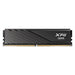 ADATA XPG Lancer Blade DDR5 2 x 16 GB модул памет
