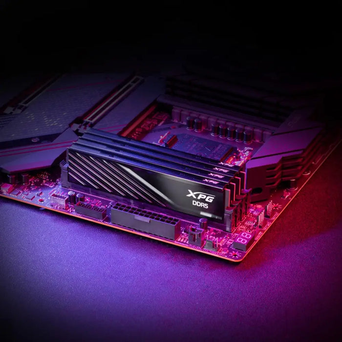 ADATA XPG Lancer Blade DDR5 2 x 16 GB модул памет