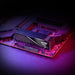ADATA XPG Lancer Blade DDR5 2 x 16 GB модул памет