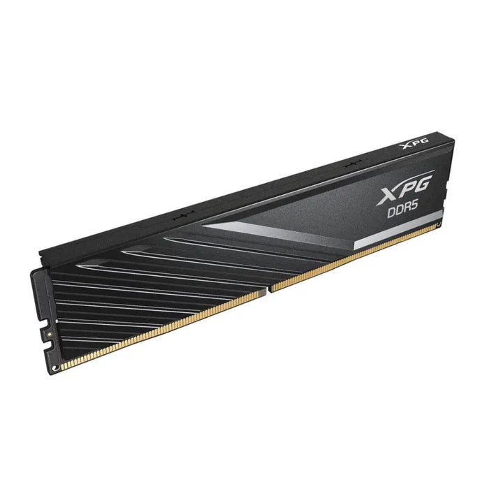 ADATA XPG Lancer Blade DDR5 2 x 16 GB модул памет