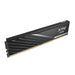 ADATA XPG Lancer Blade DDR5 2 x 16 GB модул памет