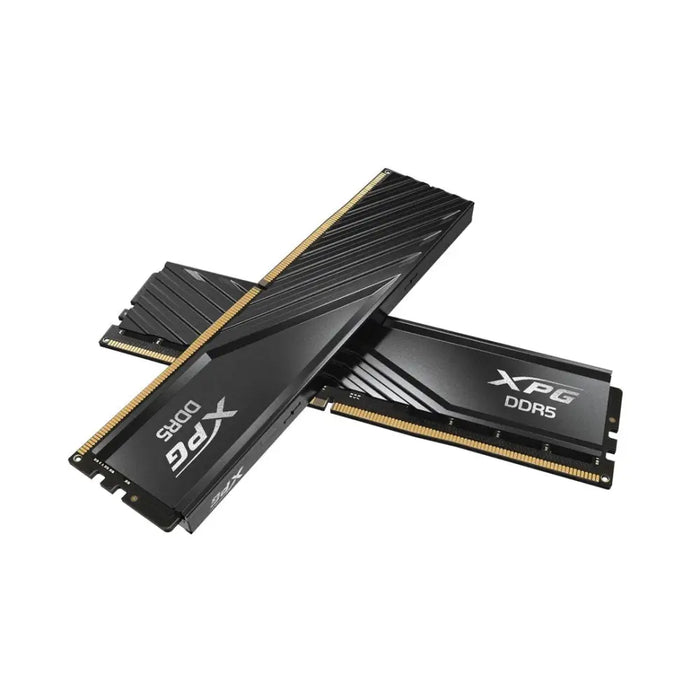 ADATA XPG Lancer Blade DDR5 2 x 16 GB модул памет