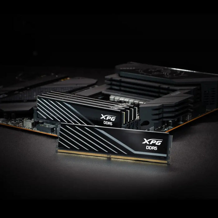 ADATA XPG Lancer Blade DDR5 2 x 16 GB модул памет