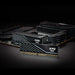 ADATA XPG Lancer Blade DDR5 2 x 16 GB модул памет