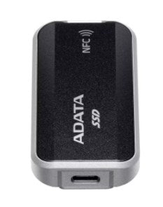 ADATA URBAN TAPSAFE Външен SSD 1000 GB