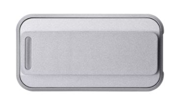 ADATA URBAN TAPSAFE Външен SSD 2000 GB