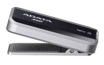 ADATA URBAN TAPSAFE Външен SSD 2000 GB