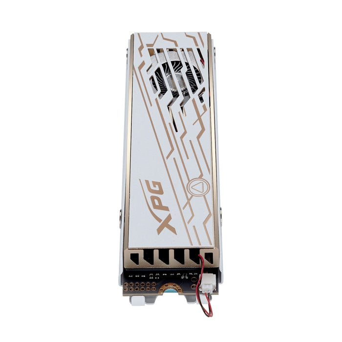 ADATA MARS 980 Pro 2TB Gen 5