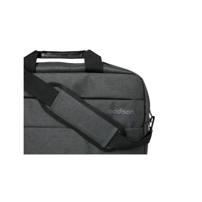 Addison 307014 калъф за тефтер 35,8 cm (14,1’’) Toploader