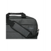 Addison 307014 калъф за тефтер 35,8 cm (14,1’’) Toploader