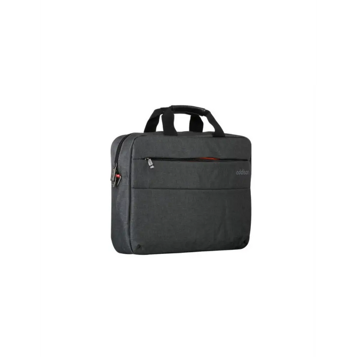 Addison 307014 калъф за тефтер 35,8 cm (14,1’’) Toploader