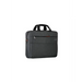 Addison 307014 калъф за тефтер 35,8 cm (14,1’’) Toploader