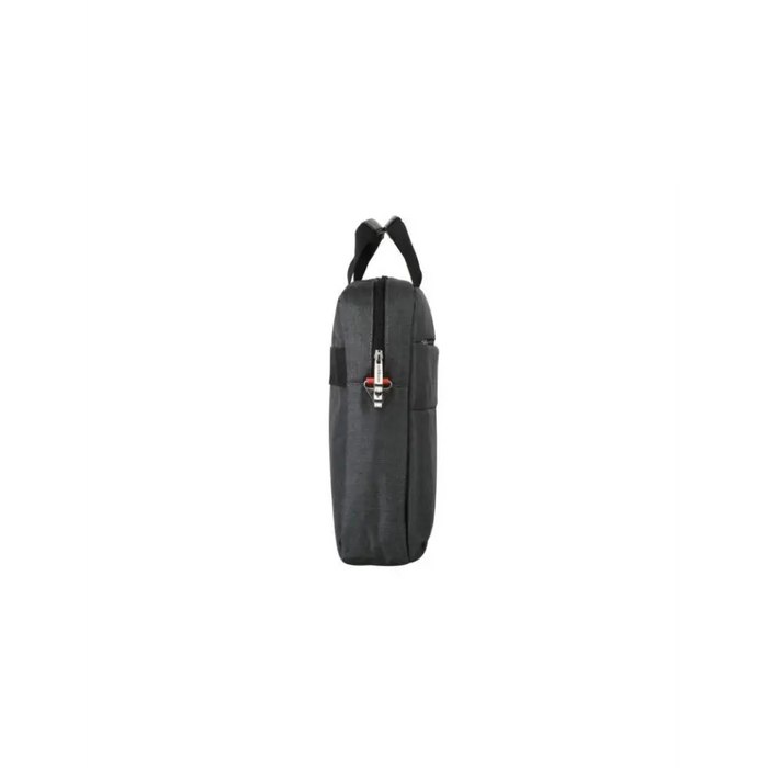 Addison 307014 калъф за тефтер 35,8 cm (14,1’’) Toploader