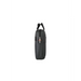 Addison 307014 калъф за тефтер 35,8 cm (14,1’’) Toploader