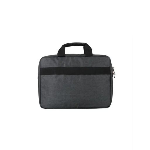 Addison 307014 калъф за тефтер 35,8 cm (14,1’’) Toploader