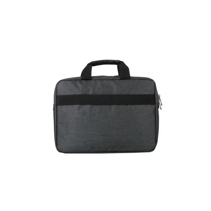 Addison 307014 калъф за тефтер 35,8 cm (14,1’’) Toploader