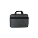 Addison 307014 калъф за тефтер 35,8 cm (14,1’’) Toploader