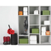 Gorenje SVC144FBK Прахосмукачка с батерия Суха HEPA Без