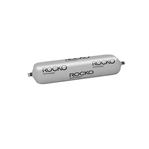 АДХЕЗИВНО ЛЕПИЛО KRONO ORIGINAL ЗА ROCKO TILES 600 ML