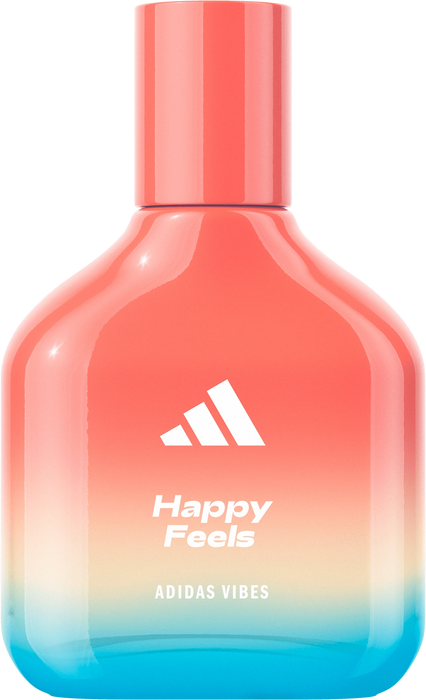 Дамски парфюм Happy Feels, 50 ml