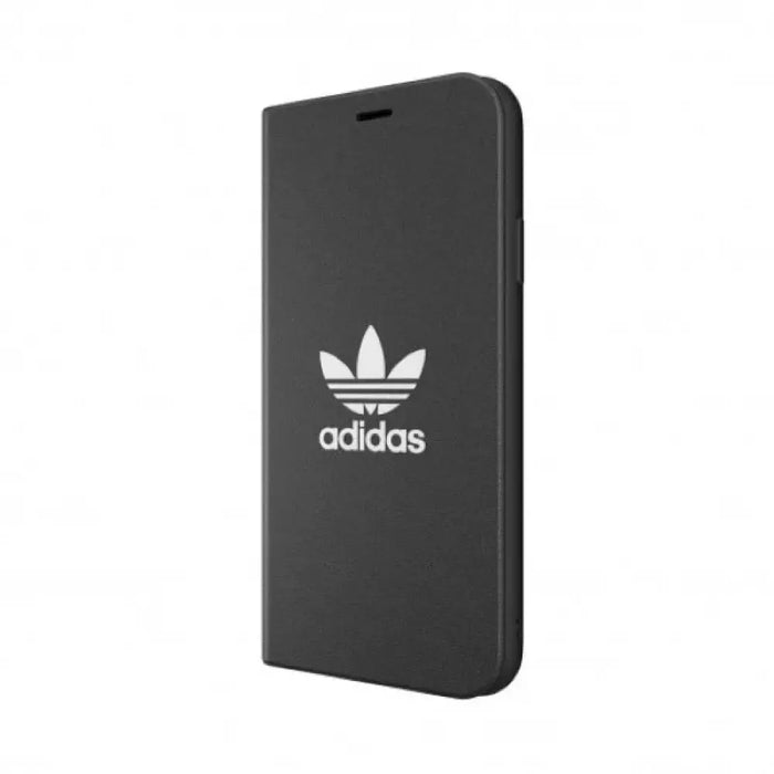 Adidas OR Booklet Case Basic за iPhone 11 Pro Max - черен