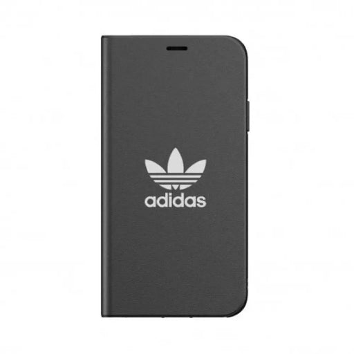 Adidas OR Booklet Case Basic за iPhone 11 Pro Max - черен